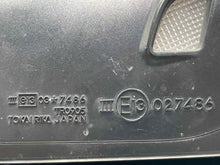 Load image into Gallery viewer, SIDE VIEW DOOR MIRROR Lexus ES300H ES350 13 14 15 16 17 18 Right - NW518222
