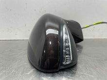Load image into Gallery viewer, SIDE VIEW DOOR MIRROR Lexus ES300H ES350 13 14 15 16 17 18 Right - NW518222
