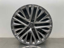 Load image into Gallery viewer, Wheel Rim  LEXUS ES350 2013 - NW518576
