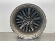 Load image into Gallery viewer, Wheel Rim  LEXUS ES350 2013 - NW518576
