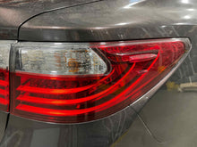Load image into Gallery viewer, OUTER TAIL LIGHT LAMP ES300H ES350 2013 13 2014 14 2015 15 Right - NW518529
