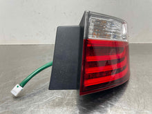 Load image into Gallery viewer, OUTER TAIL LIGHT LAMP ES300H ES350 2013 13 2014 14 2015 15 Right - NW518529
