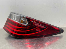 Load image into Gallery viewer, OUTER TAIL LIGHT LAMP ES300H ES350 2013 13 2014 14 2015 15 Right - NW518529
