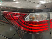 Load image into Gallery viewer, OUTER TAIL LIGHT LAMP ES300H ES350 2013 13 2014 14 2015 15 Left - NW518530
