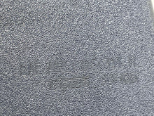 Load image into Gallery viewer, OUTER TAIL LIGHT LAMP ES300H ES350 2013 13 2014 14 2015 15 Left - NW518530
