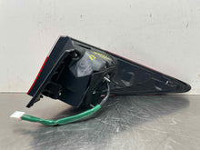 Load image into Gallery viewer, OUTER TAIL LIGHT LAMP ES300H ES350 2013 13 2014 14 2015 15 Left - NW518530
