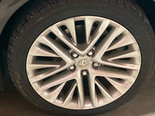 Load image into Gallery viewer, Wheel Rim  LEXUS ES350 2013 - NW518577
