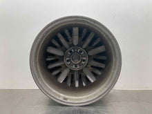 Load image into Gallery viewer, Wheel Rim  LEXUS ES350 2013 - NW518577
