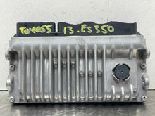 Load image into Gallery viewer, ECU ECM COMPUTER Lexus ES350 2013 13 2014 14 - NW518240

