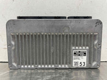 Load image into Gallery viewer, ECU ECM COMPUTER Lexus ES350 2013 13 2014 14 - NW518240
