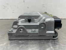 Load image into Gallery viewer, ECU ECM COMPUTER Lexus ES350 2013 13 2014 14 - NW518240
