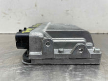 Load image into Gallery viewer, ECU ECM COMPUTER Lexus ES350 2013 13 2014 14 - NW518240
