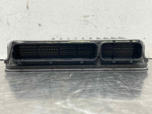 Load image into Gallery viewer, ECU ECM COMPUTER Lexus ES350 2013 13 2014 14 - NW518240

