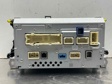 Load image into Gallery viewer, Radio  LEXUS ES350 2013 - NW518443
