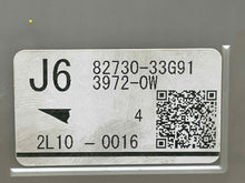 Load image into Gallery viewer, NETWORK CONTROL MODULE COMPUTER Lexus ES300H ES350 2013 13 - NW518184
