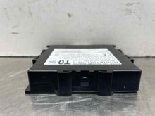 Load image into Gallery viewer, SUSPENSION CONTROL MODULE COMPUTER Lexus ES300H ES350 2013 13 - NW518185
