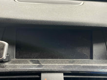 Load image into Gallery viewer, DISPLAY SCREEN BMW X3 11 12 13 14 15 16 - NW518849
