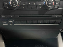 Load image into Gallery viewer, RADIO BMW 535i Gt 550i Gt X3 2010 10 2011 11 2012 12 2013 13 - NW518929
