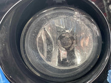 Load image into Gallery viewer, FOG LAMP LIGHT BMW X1 X3 2011-2019 Bumper Mounted Left - NW518788
