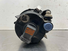 Load image into Gallery viewer, FOG LAMP LIGHT BMW X1 X3 2011-2019 Bumper Mounted Left - NW518788
