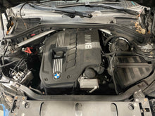 Load image into Gallery viewer, ENGINE MOTOR BMW X3 2011 11 2012 12 3.0L - NW518738
