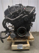 Load image into Gallery viewer, ENGINE MOTOR BMW X3 2011 11 2012 12 3.0L - NW518738
