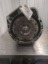 Load image into Gallery viewer, TRANSMISSION BMW X3 2011 11 2012 12 - NW519019
