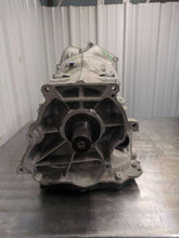 Load image into Gallery viewer, TRANSMISSION BMW X3 2011 11 2012 12 - NW519019
