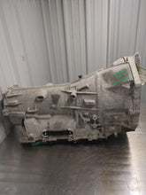 Load image into Gallery viewer, TRANSMISSION BMW X3 2011 11 2012 12 - NW519019
