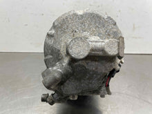 Load image into Gallery viewer, AC A/C AIR CONDITIONING COMPRESSOR BMW X3 2011 11 2012 12 - NW518689
