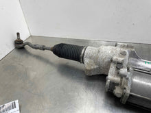 Load image into Gallery viewer, STEERING GEAR BMW X3 11 12 13 14 15 16 - NW518990
