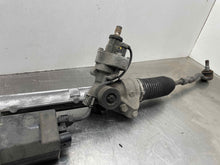 Load image into Gallery viewer, STEERING GEAR BMW X3 11 12 13 14 15 16 - NW518990
