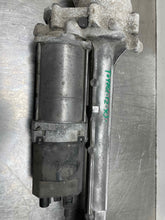 Load image into Gallery viewer, STEERING GEAR BMW X3 11 12 13 14 15 16 - NW518990
