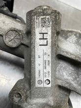 Load image into Gallery viewer, STEERING GEAR BMW X3 11 12 13 14 15 16 - NW518990

