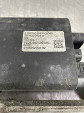 Load image into Gallery viewer, STEERING GEAR BMW X3 11 12 13 14 15 16 - NW518990
