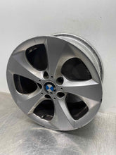Load image into Gallery viewer, WHEEL RIM BMW X3 X4 11 12 13 14 15 16 17x8 ALLOY Right - NW519062
