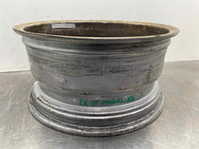 Load image into Gallery viewer, WHEEL RIM BMW X3 X4 11 12 13 14 15 16 17x8 ALLOY Right - NW519062
