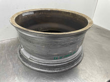 Load image into Gallery viewer, WHEEL RIM BMW X3 X4 11 12 13 14 15 16 17x8 ALLOY Right - NW519062
