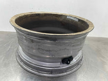 Load image into Gallery viewer, WHEEL RIM BMW X3 X4 11 12 13 14 15 16 17x8 ALLOY Right - NW519062
