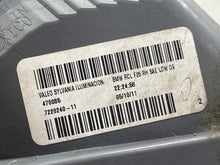 Load image into Gallery viewer, TAIL LIGHT LAMP ASSEMBLY BMW X3 11 12 13 14 Right - NW519013
