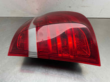Load image into Gallery viewer, TAIL LIGHT LAMP ASSEMBLY BMW X3 11 12 13 14 Right - NW519013
