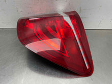 Load image into Gallery viewer, TAIL LIGHT LAMP ASSEMBLY BMW X3 11 12 13 14 Right - NW519013
