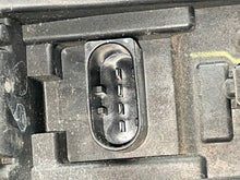 Load image into Gallery viewer, TAIL LIGHT LAMP ASSEMBLY BMW X3 11 12 13 14 Right - NW519013
