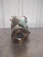 Load image into Gallery viewer, CARRIER ASSEMBLY BMW X3 11 12 13 14 15 16 3.73 RATIO - NW518697
