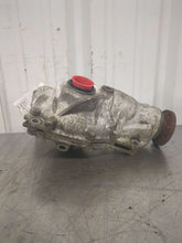 Load image into Gallery viewer, CARRIER ASSEMBLY BMW X3 11 12 13 14 15 16 3.73 RATIO - NW518697
