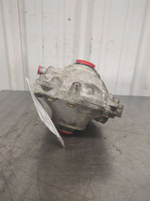 Load image into Gallery viewer, CARRIER ASSEMBLY BMW X3 11 12 13 14 15 16 3.73 RATIO - NW518697
