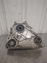 Load image into Gallery viewer, TRANSFER CASE BMW X3 X4 X5 X6 12 13 14 15 16 - NW519002
