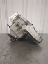 Load image into Gallery viewer, TRANSFER CASE BMW X3 X4 X5 X6 12 13 14 15 16 - NW519002
