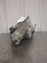 Load image into Gallery viewer, TRANSFER CASE BMW X3 X4 X5 X6 12 13 14 15 16 - NW519002
