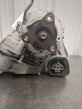 Load image into Gallery viewer, TRANSFER CASE BMW X3 X4 X5 X6 12 13 14 15 16 - NW519002

